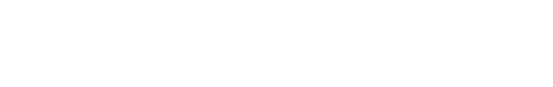 Garrido Hernández Abogados