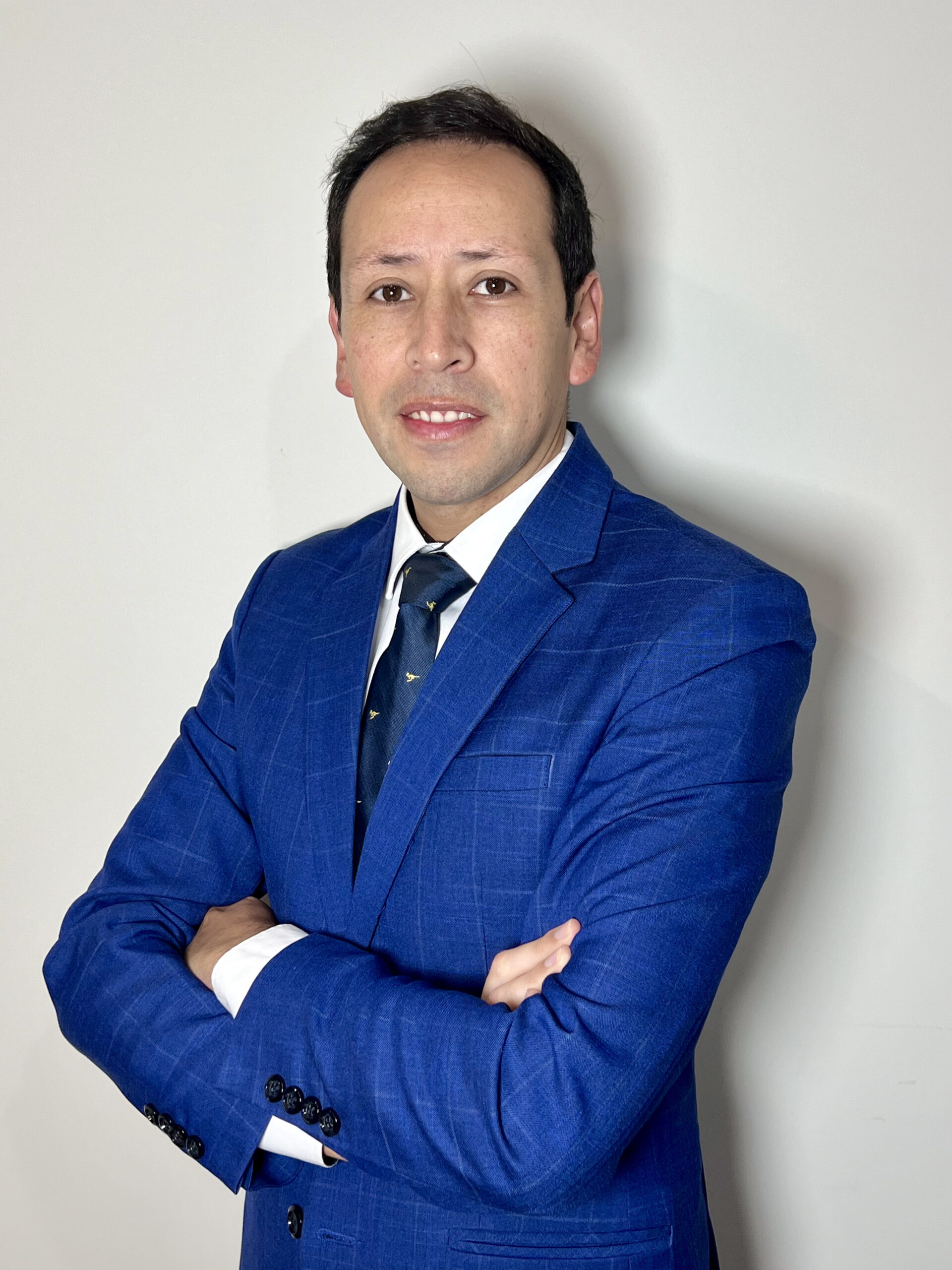 foto perfil